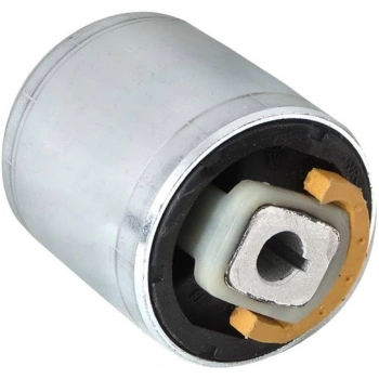 Burç Salıncak Passat / A4 / A6 / A8 Rotilli Kol Burcu (Oem No: 4D0407183Ac)