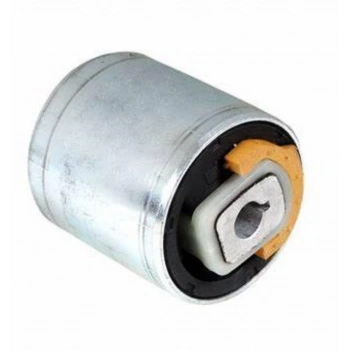 Salıncak Burcu 21194 Vw Passat-A4-A6 Bm 97-04 (Oem No: 4D0407183P)