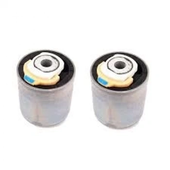 Salıncak Burcu 17659 01 Vw Passat-A4-A6 Bm 97-04 (Oem No: 4D0407183P)