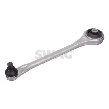 Rotıllı Kol Ön Üst Düz Sol 11137 / 13719 02 Vw Passat-A4-A6 Bm 97-04 (Oem No: 4D0407505B)