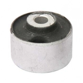 Salıncak Burcu 17661 01 Vw Passat-A4-A6 Bm 97-04 (Oem No: 4D0407515C)