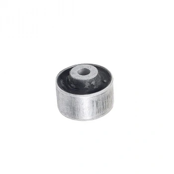 Salıncak Burcu 17661 01 Vw Passat-A4-A6 Bm 97-04 (Oem No: 4D0407515C)