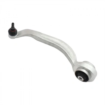 Rotıllı Kol Alt Egrı Sol 21196 / 13676 02 Vw Passat-A4-A6 Bm 97-04 (Oem No: 4D0407693P)