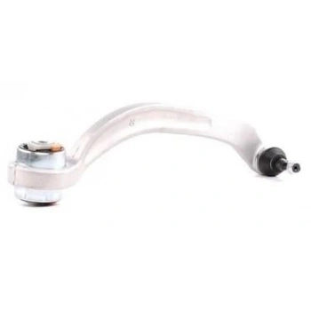 Rotıllı Kol Alt Egrı Sag 21198 / 13677 02 Vw Passat-A4-A6 Bm 97-04 (Oem No: 4D0407694P)