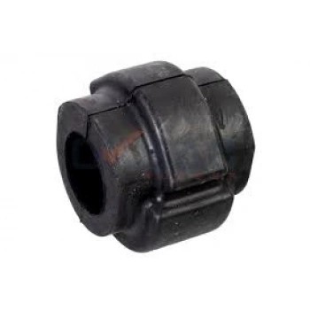 Vıraj Demır Lastıgı Ön 10023 (27 Mm) Vw Passat-A4-A6 Bm 97-04 (Oem No: 4D0411327F)