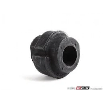 Viraj Lastiği Kelepçeli Kit Passat Iv / A4 / A8 / Superb 94-05 Kelepçeli Kit (Oem No: 4D0411327G)