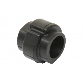 VIRAJ DEMIR LASTIGI ÖN 23046 (29 MM) VW PASSAT-A4-A6 BM 97-04 (Oem No: 4D0411327J)