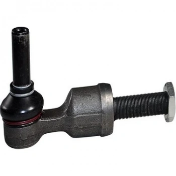 Rot Başı Passat  96-05 / A4 98-07 / A6 97-04 Kalın Tip (Oem No: 4D0419811A)