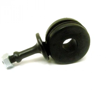 Rot Bası Ön 22044 / 25863 01 (Tek) Vw Passat-A4-A6 Bm 97-04 (Oem No: 4D0419811B)