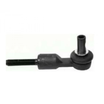 Rot Bası Ön 22044 / 25863 01 (Tek) Vw Passat-A4-A6 Bm 97-11 (Oem No: 4D0419811B)