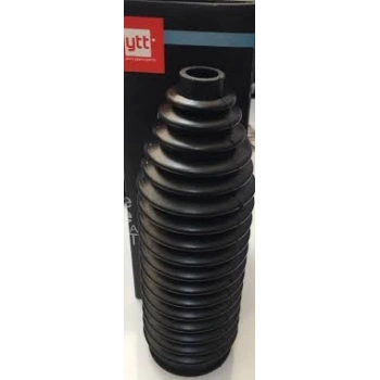 Dıreksıyon Rot Körügü Sol Vw Passat-A4-A6 Bm 97-04 (Oem No: 4D0419831)