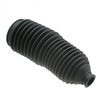 Dıreksıyon Rot Körügü Sol / 43647 Vw Passat-A4-A6 Bm 97-04 (Oem No: 4D0419831D)