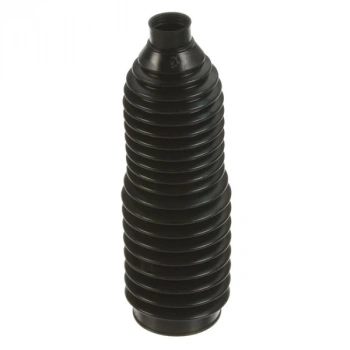 Direksiyon Rot Körüğü Sol / 33593 Vw Passat-A4-A6 Bm 97-04 (Oem No: 4D0419831E)