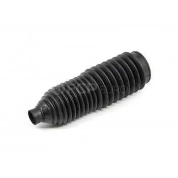 Dıreksıyon Rot Körügü Sol / 33593 Vw Passat-A4-A6 Bm 97-04 (Oem No: 4D0419831E)