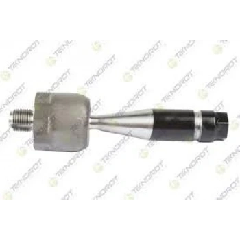 Rot Mili  Passat 98-05 / A4 97-05 / A6 97-05 (Oem No: 4D0422821)