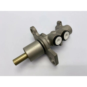 Fren Ana Merkez 24.2125-1712.3 / Pml172 (25,4 Mm) Vw Passat-A4-A6 Bm 97-00 (Oem No: 4D0611021A)