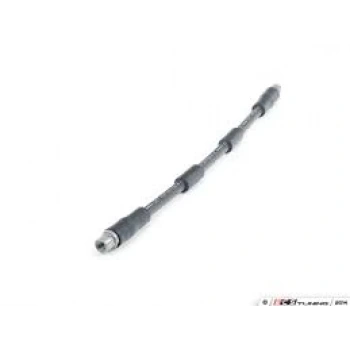 Hortum Fren Passat / A8 01-05 Ön (Oem No: 4D0611707H)