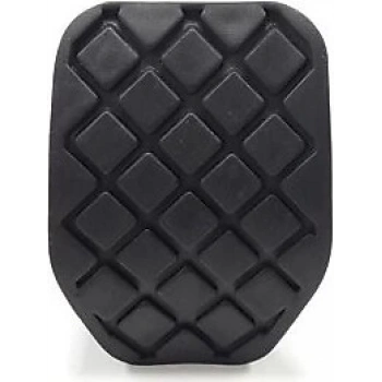 Pedal Lastiği 112 313 Vw Passat-A4-A6 Bm 97-04 (Oem No: 4D1721173A)