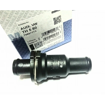 Termostat Passat / Passat Cc /  A6 09-14 1.8-2.0 Tfsı (Oem No: 4E0121113)