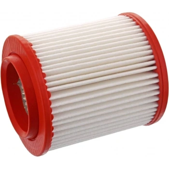 Hava Filtresi E723L Vw A8 Bbj-Asn 2,8-3,0 02-10 (Oem No: 4E0129620)