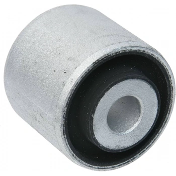 Salıncak Burcu 27126 01 Vw A4-A5-A6-Q5 Bm 08- (Oem No: 4E0407181B)