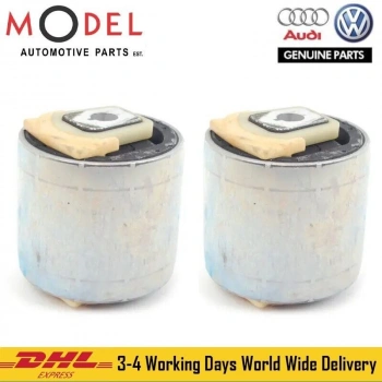 Salıncak Burcu Mercedes A8 Bm 03-10 (Oem No: 4E0407183H)