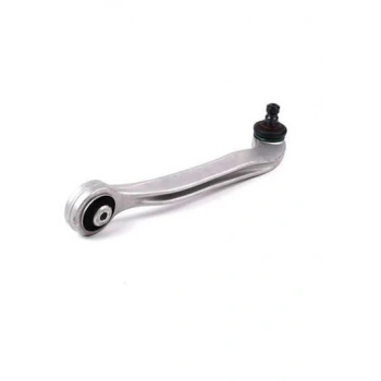Rotilli Kol A6 04-11 Düz Üst Sağ (Oem No: 4E0407506B)