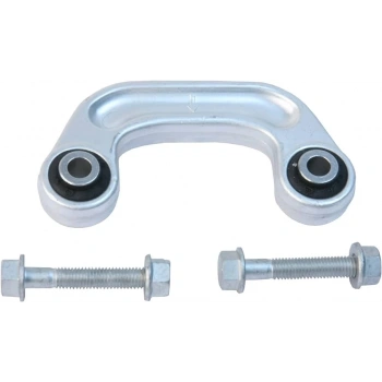 Z ROT A6 04-11 (Oem No: 4E0411317E)