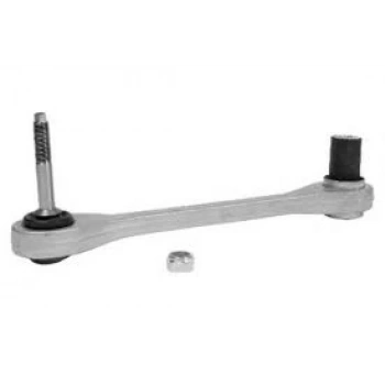 Salıncak Kol Burcu Arka Vw A8 Bm 03-10 (Oem No: 4E0501529C)