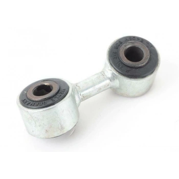 Vıraj Askı Rotu Arka Sag Vw A8 Bm 05-10 (Oem No: 4E0505548L)