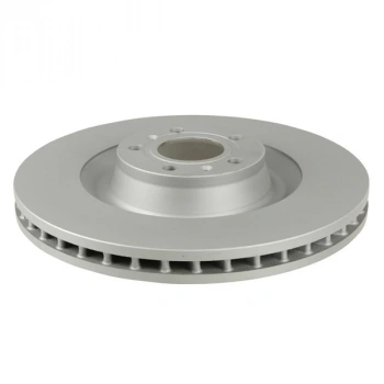 Fren Dıskı Ön Vw A6-A8-Phaeton Bm 04- (Oem No: 4E0615301P)