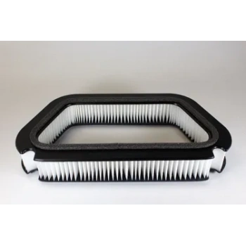 Polen Filtresi Lak176 (Karbonlu) Vw A8 Bm 03-10 (Oem No: 4E0819439A)