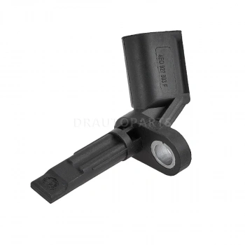 Sensör Abs A4 / A5 / A6 / A7 / Q5 08Sonrası Ön Sol-Arka Sağ (Oem No: 4E0927803F)