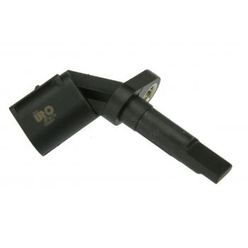 Abs Sensörü A4 / A5 / A6 / A7 / Q5 08Sonrası Ön Sağ-Arka Sol (Oem No: 4E0927804F)