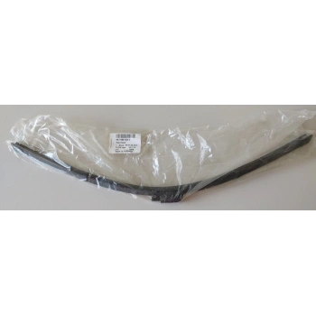 Sılecek Süpürgesı Ön Takım Muz Tıpı ( 600 / 600 Mm ) Vw A8 Bm 03- (Oem No: 4E1955425D)