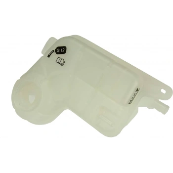 Yedek Su Deposu A6 05-11 Cana-Canb-Canc-Cdya-Cdyb-Cdyc 2.7 Tdi-3.0 Tdi (Oem No: 4F0121403M)