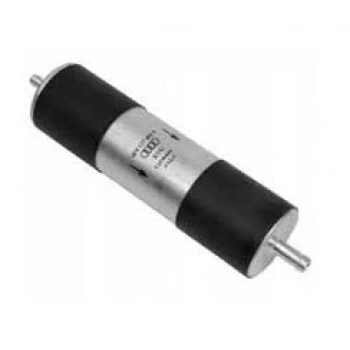 YAKIT FİLTRESİ KL658 / H332WK VW A6 CAHA-CAGB 2,0 TDI 08- (Oem No: 4F0127401F)