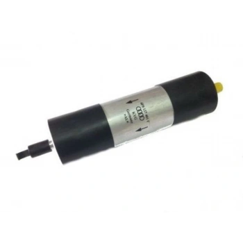 YAKIT FİLTRESİ KL658 / H332WK VW A6 CAHA-CAGB 2,0 TDI 08- (Oem No: 4F0127401F)