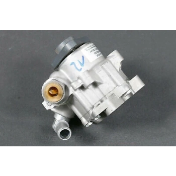 Dıreksıyon Pompası Ks00000616 Vw A6 Blb-Bre 2,0 Tdı 05-11 (Oem No: 4F0145155E)