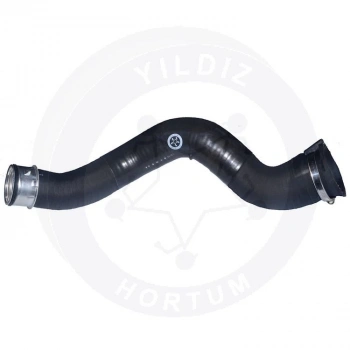 Turbo Hortumu Vw A6 Blb-Bre 2,0 Tdı 05-11 (Oem No: 4F0145738R)