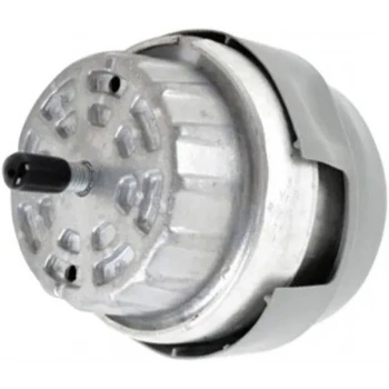 Takoz Motor Audı A6 05-11 Ön Sol Auk-Bbj-Bdw-Bdx-Cala  2.4 / 2.8 / 3.0 (Oem No: 4F0199379Aq)