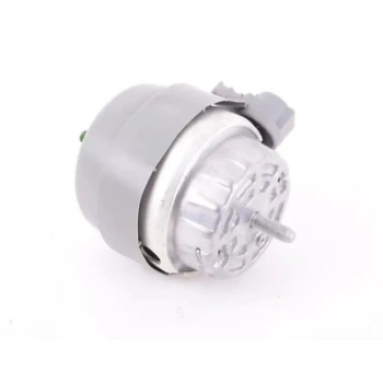 Motor Takozu Sol Sag/Sol / (Elektrıklı) 100 199 3004/S Vw A6 Bng-Cand 2,7 Tdı-3,0 Tdı 05-11 (Oem No: 4F0199379Bl)