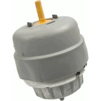 Motor Takozu Sağ 32030 Vw A6 Blb-Bre 2,0 Tdı 05-11 (Oem No: 4F0199382Bk)