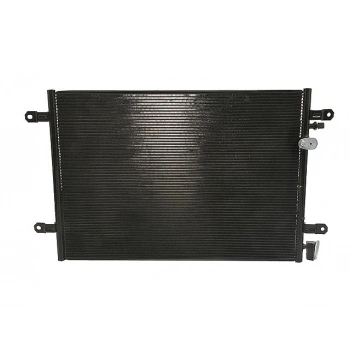 Klıma Radyatörü 8Fc 351 343-441 Vw A6 Bm 05- (Oem No: 4F0260403E)