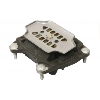 Sanzuman Takozu Alt 29964 01 Vw A6 Bm 05-11 (Oem No: 4F0399151An)