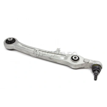 Rotilli Kol A6 04-11 Düz Alt (Oem No: 4F0407151A)