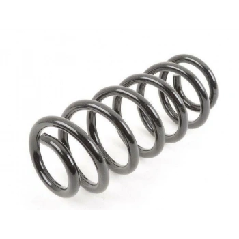 Helezon Yayı Ön Vw A6 Bm 05-11 (Oem No: 4F0411105Bj)