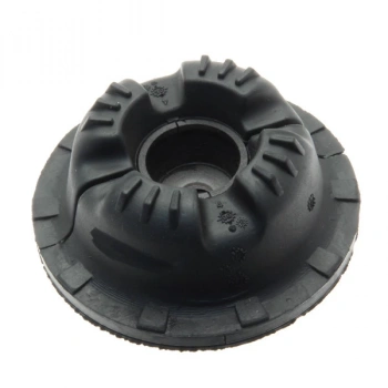 Amortısör Takozu Ön 30548 01 Vw A6 Bm 05-11 (Oem No: 4F0412377D)