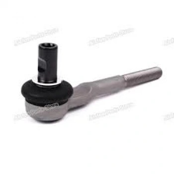 Rot Başı Passat 04-08 / A4 04-08 / A6 01-08 Y.M (Oem No: 4F0419811D)