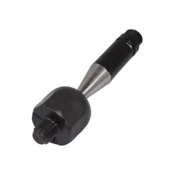 Rot Mılı Ön 31496 /Jar988 Vw A6 Bm 05-11 (Oem No: 4F0422821)